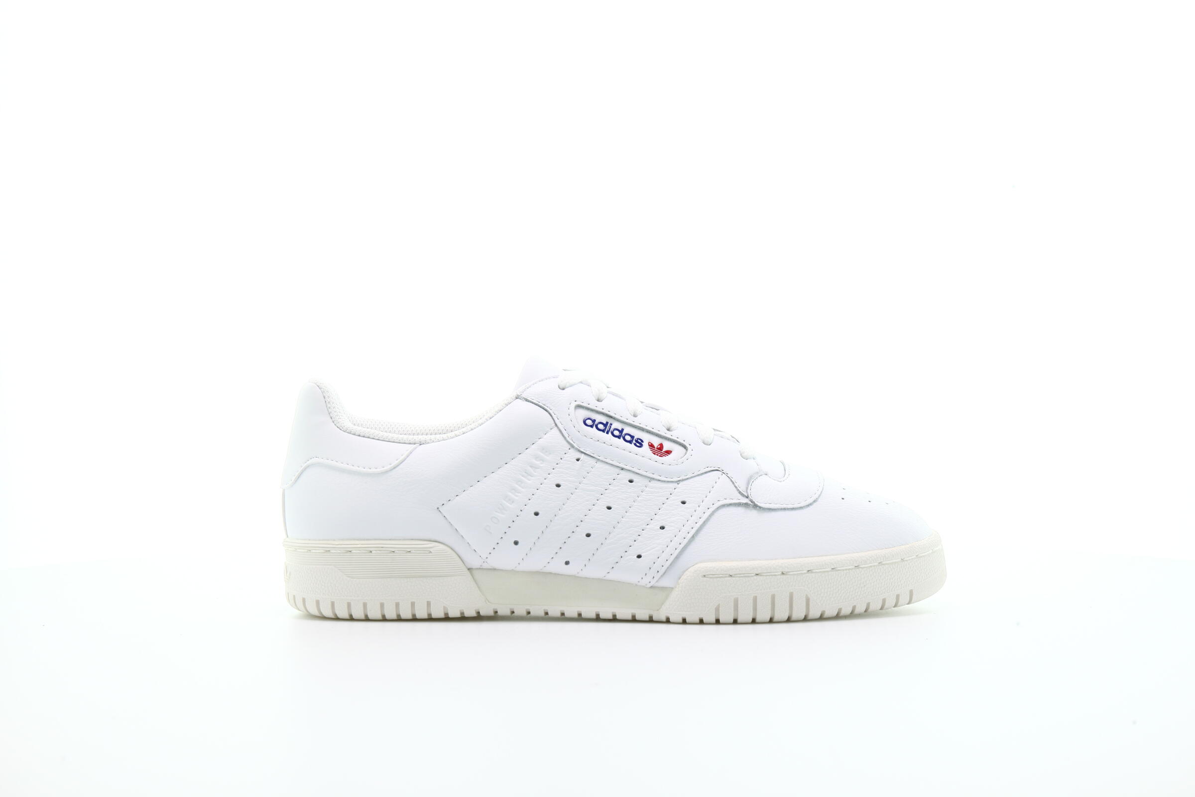 adidas Originals POWERPHASE White EF2888 AFEW STORE